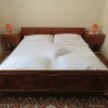 Отель Guest House Miro, фото 2