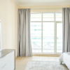 Отель Yogi - Captivating City Retreat In The Heart of JLT, фото 4