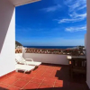 Отель Hostal El Dorado, фото 18