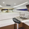 Отель Vietyacht Marina Club - Halong Bay Cruise, фото 2