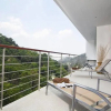 Отель Kamala Namtok - 3 Bedroom - 300m to Thavorn Beach, фото 5