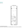 Отель Laketown Wharf 1003, Gulf View, Sleeps 6. Free Fun! Updated! 1 Bedroom Condo by RedAwning, фото 25