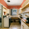 Отель Carinya Cottage, фото 14