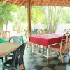 Отель Blue Beach Resort, фото 3