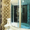 Отель Gold Boutique Rustaveli, фото 12