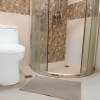 Отель Dy Heritage Suites, фото 15