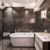 Отель Long Stay Discounts - Luxury 3Bed Apt Earls Court, фото 3