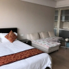 Отель Hangzhou Turin Apartment Hotel, фото 20