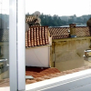 Отель Angelo d'Oro Apartments I Volti, фото 21