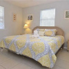 Отель Bay Star 1 - Two Bedroom Home, фото 5