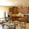 Отель Arches Drive Bed and Breakfast, фото 20