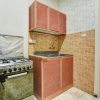 Отель Oyo 405 Nujom Al-Jazerah, фото 2