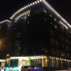 Отель Vivid Plaza Hotel, фото 1