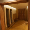 Отель Ananta Spa & Resorts, фото 8