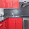 Отель Jantar Apartamenty City Center, фото 4