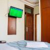 Отель Mukono Resort Hotel, фото 24
