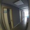 Гостиница Quantroom, фото 10