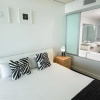 Отель Grand Mercure Apartments Bargara Bundaberg, фото 2