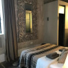 Отель Riad Lolita, фото 41