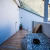 Отель Guest House Didis, фото 19