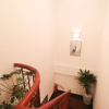 Отель DALAT LEGEND homestay, фото 16