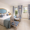Отель Vivosa Apulia Resort - All Inclusive, фото 2