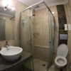 Отель Sun Hotel by En Vie Beach - Adults Only, фото 10