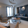 Отель Infinity Hotel Gytheio, фото 6