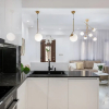 Отель Castello Luxury Residence, фото 29