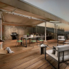 Отель Luxury Sea View Apartment Altana, фото 8