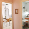 Отель Apartamento Jardin de Santa Paula, фото 3