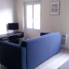 Отель Apartment With One Bedroom In Albi, With Wifi, фото 14