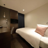 Отель Red Roof Inn & Suites Osaka - Namba/Nippombashi, фото 32