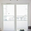 Отель Apartamenty Homely Place StarÃ³wka, фото 4