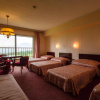 Отель Tsumagoi Prince Hotel, фото 3