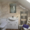 Отель Moorclose Bed and Breakfast, фото 8