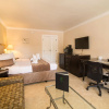 Отель Palm Garden Hotel, фото 7