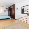 Отель Toque al Atlantico Family Inn, фото 5