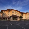 Отель Springhill Suites By Marriott Phoenix Glendale Peoria в Пеории