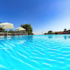 Отель Babai Village Resort, фото 21