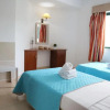Отель Dunas Alvor 211, фото 21