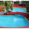 Отель Fabhotel Prime Bella Ciao Resort, фото 6