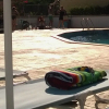 Отель Apartment With Pool Near Beach In St Julians, фото 30
