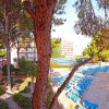 Курортный отель MLL Palma Bay Club, фото 20