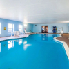 Отель Quality Inn, фото 13