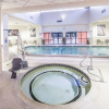 Отель DoubleTree by Hilton Boston - Andover, фото 15
