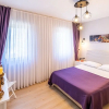 Отель Karahan Otel, фото 3