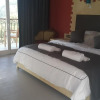 Отель Oludeniz Loft Hotel Exclusive - Adults Only, фото 34