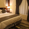 Отель Pestana Hotel Apartments 3, фото 22