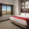 Отель Marriott Courtyard, фото 8
